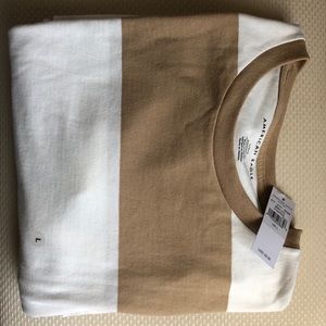 American Eagle Size Large NEW long sleeve MENS